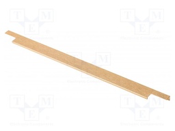 Holder