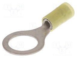 Tip: ring