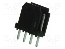 76384-404LF