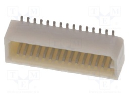 Connector: PCB to PCB