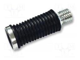 Grip; for  soldering iron; MX-H2-UF