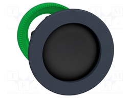 Switch: push-button; 30mm; Harmony XB5; Ø30.5mm