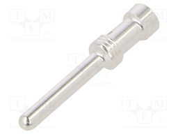 EPIC H-BE SCEM AG 2.5 (100)