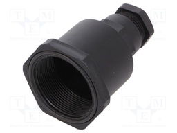 Protection; Buccaneer Standard; for cable