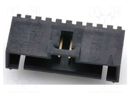 Wire-board