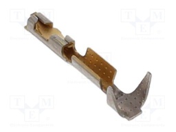 Connector: wire-board