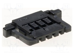 Wire-board