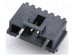 Wire-board