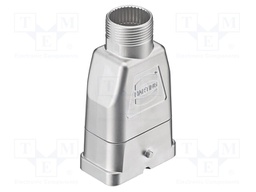 Han Compact-gg-M25-EMC