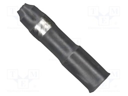 CWT-1502