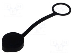 Protection cover; Quicklock