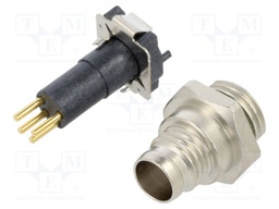 connector 42-01257TR
