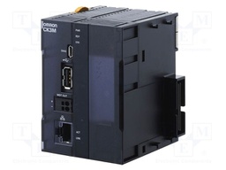 Automation module: motion controller; Interface: USB; 1GHz; 1GB