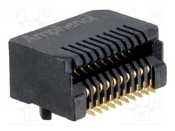 UE76A202000T