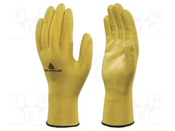 Protective gloves; Size: 9