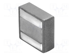 Inductor: wire