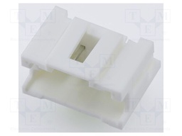 Wire-board