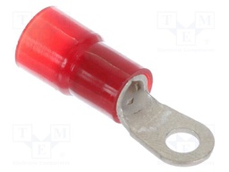 Tip: ring