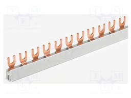 Accessories: comb bridge; G