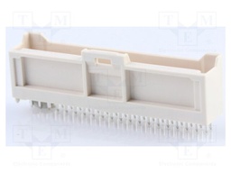 Wire-board