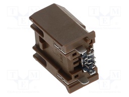 USB B mini