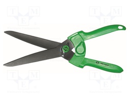 Cutters