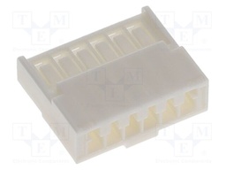 Wire-wire/PCB