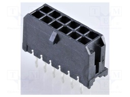 Wire-board