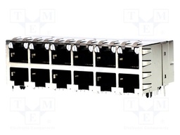 RJ45