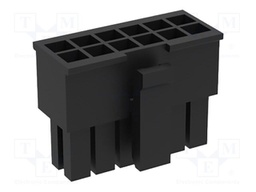 Connector: wire-wire