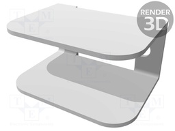 Protection; AMP M Series; PIN: 6