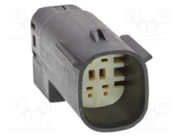 Connector: wire-wire