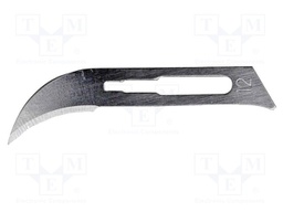 Blade