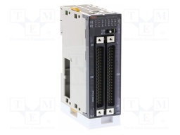 DIGITAL INPUT PLC CONTROLLERS