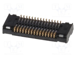 Connector: PCB to PCB