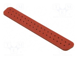 D-Sub