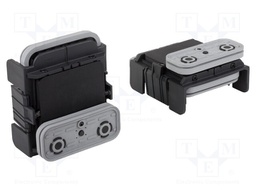 Vacuum block; Man.series: VCBL-K1