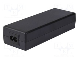 Power supply: switching