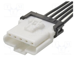 Connector: wire-wire