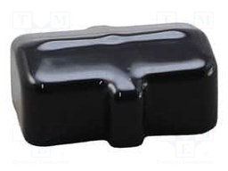 Protection cover