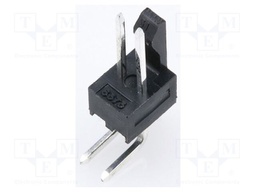 Wire-board