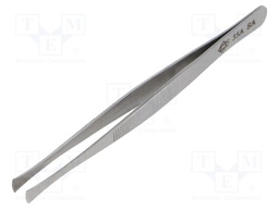 Tweezers