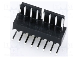 Wire-board