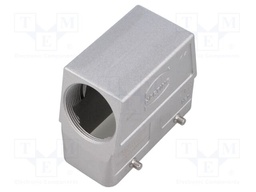 Han 16EMC/B-HSE-M40 (HT)