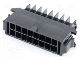 Connector: wire-wire