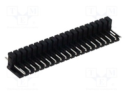 Wire-board