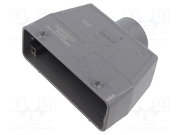 Han 24B-gg-M32