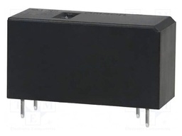 G2RL8100D