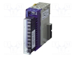 Module: regulator; temperature; Regulation for OUT1: 2PID,ON-OFF