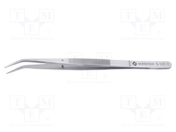 Tweezers; universal